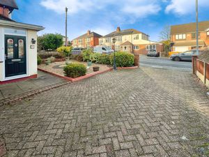 Front Aspect- click for photo gallery